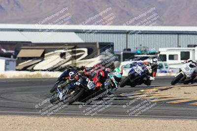 media/Dec-07-2024-CVMA (Sat) [[21c5f1ef85]]/Race 6-Formula Twins-Formula 40 UL/